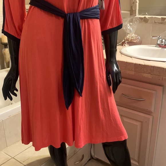 Jessica Simpson Dress - Picture 5 of 8